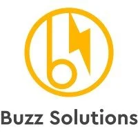 buzz-solutions.jpeg