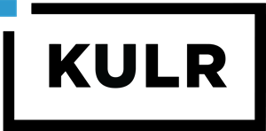 Kulr-logo.png