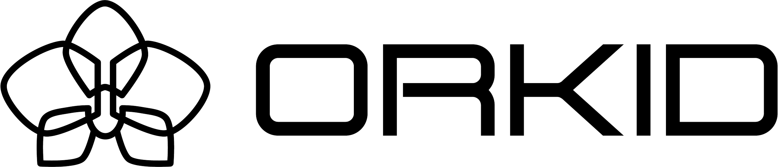 orkid_isologotipo-1-negro.png
