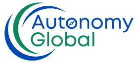 autonomy-global.png