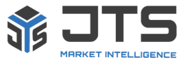 JTS-logo.PNG