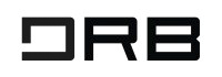 DRB-logo copy.png