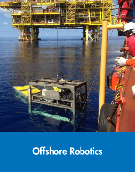 Offshore Robotics.png