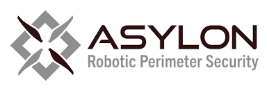 asylon-robotics.png