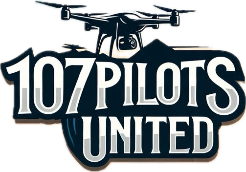 107 pilots united-logo.png