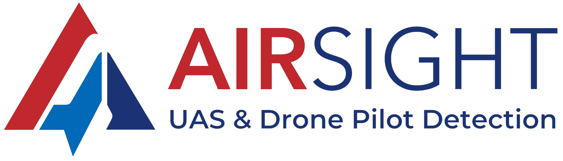 airsight-logo.PNG