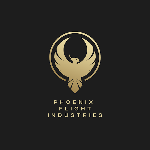 phoenix-flight-industries1.png