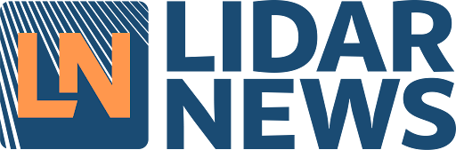 lidar_news.png