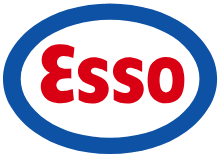 esso.png