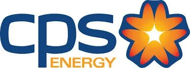 cps-energy.jpeg