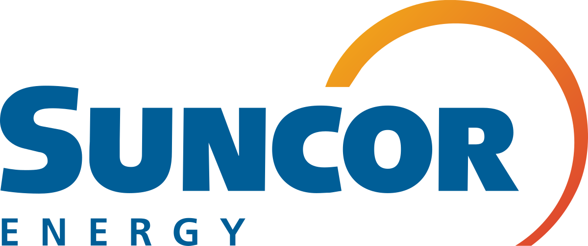 Suncor.png