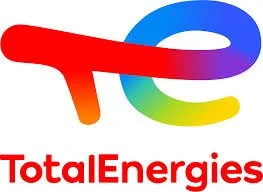 Total-energies.jpeg