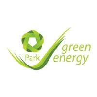 green-energy-park.jpeg