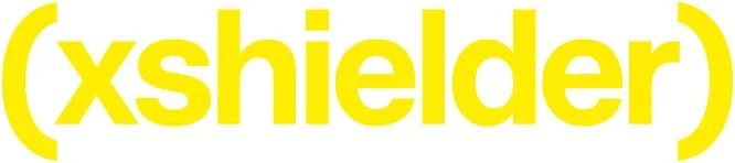 xshielder-logo-yellow-cropped-1 copy.jpg