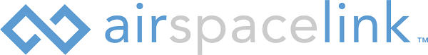 airspace-link-logo.png