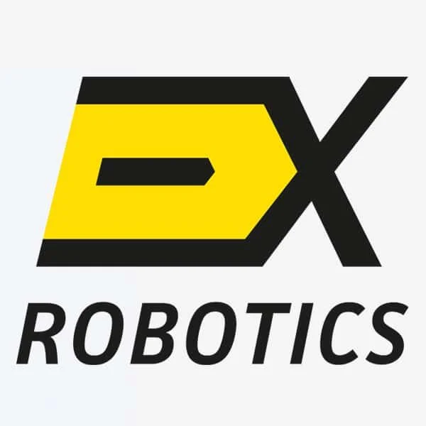 exrobotics-logo.jpg