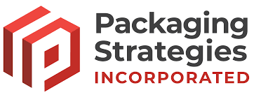 packaging-strategies-inc.png
