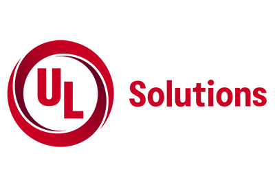 EIN-UL-Solutions-Logo-2022-400.png