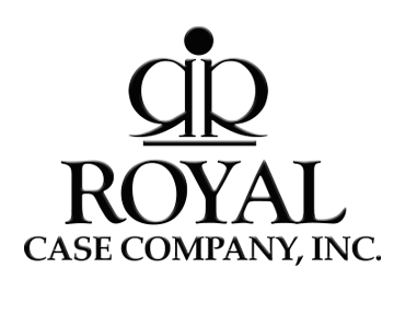 royal-case-co.png