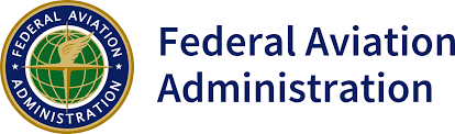 FAA.png