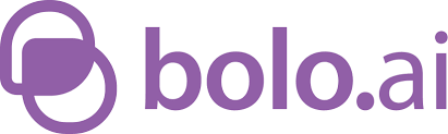 bolo-ai-logo.png