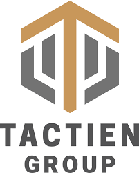 tactien-group-logo.png