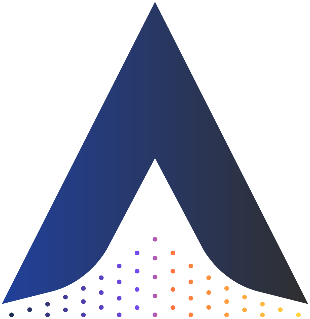 AltamusLogo.png