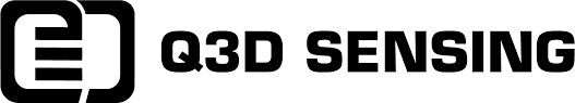 q3d-sensing.png