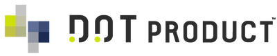 Dot-Product.png
