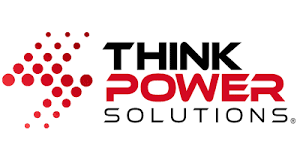 Think-Power-Solutions.png