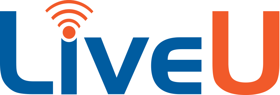 LiveU_Logo_On_Whtite.png