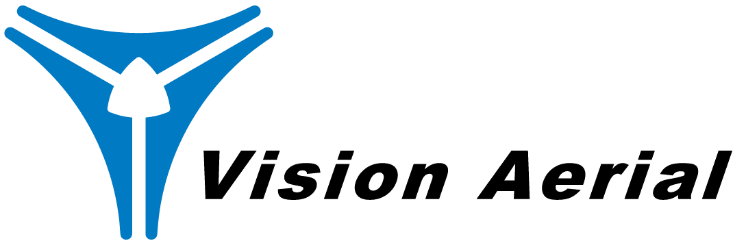 Vision-Aerial-Logo_Secondary-01.png
