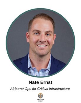Ernst (1).png