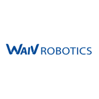 waiv-robotics.png