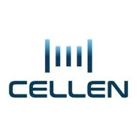 cellen.jpeg