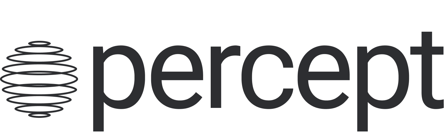 percept (1).png