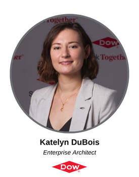 Dubois.png