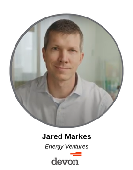 Markes.png