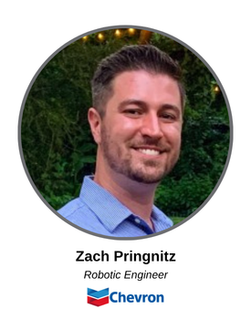 Pringnitz.png