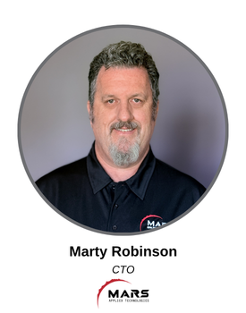 Robinson.png