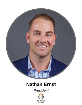 Ernst.png