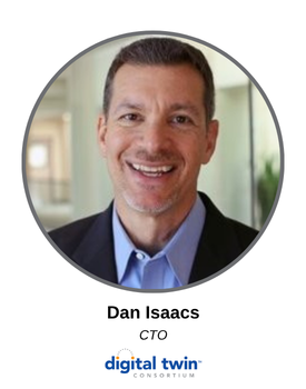 Isaacs.png