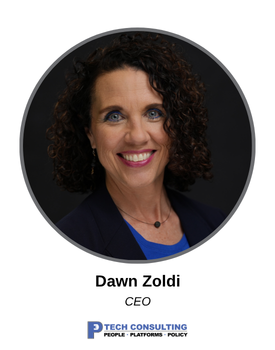 Zoldi.png