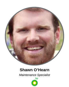 ohearn.png