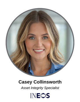Collinsworth.png