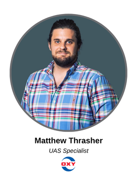Thrasher.png
