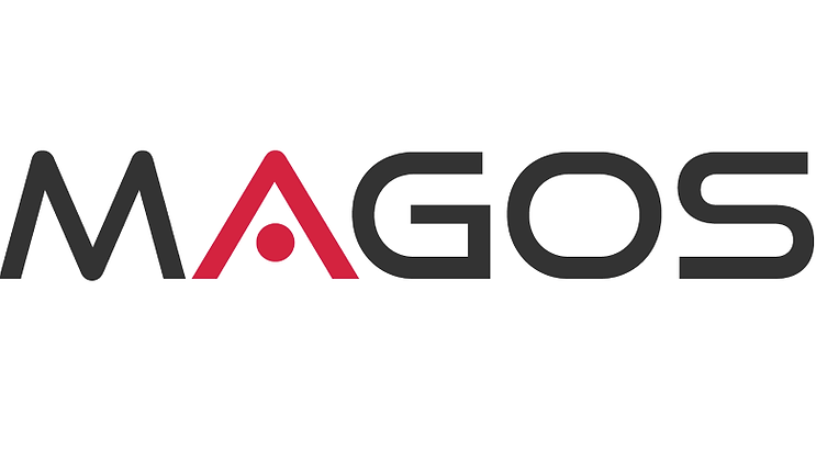 magos.png