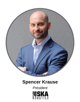 Krause.png