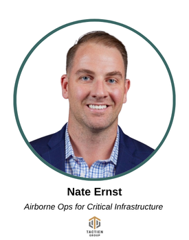 Nate-Ernst.png