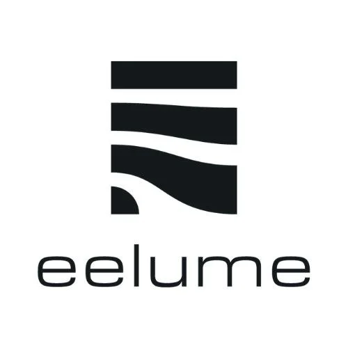 eelume.jpg
